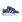 Adidas Grand Court 2.0 CF